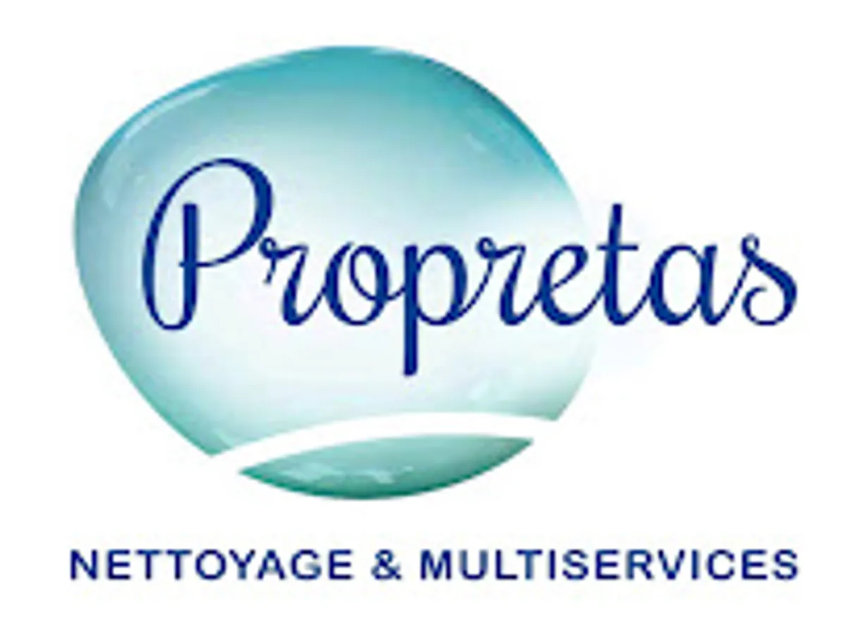 PROPRETAS - Photo 2
