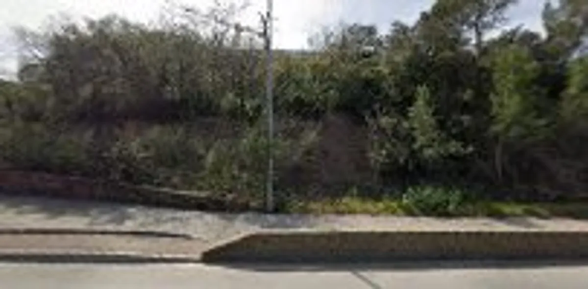 Azaé Fréjus - Photo 3
