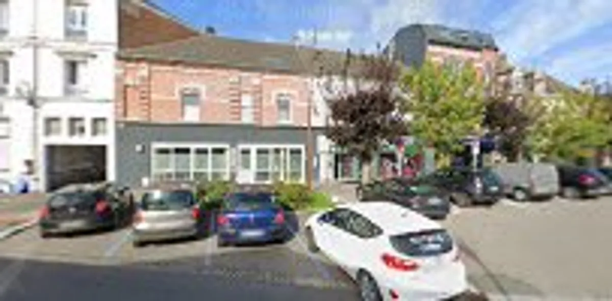 Senior Compagnie - Aide à Domicile