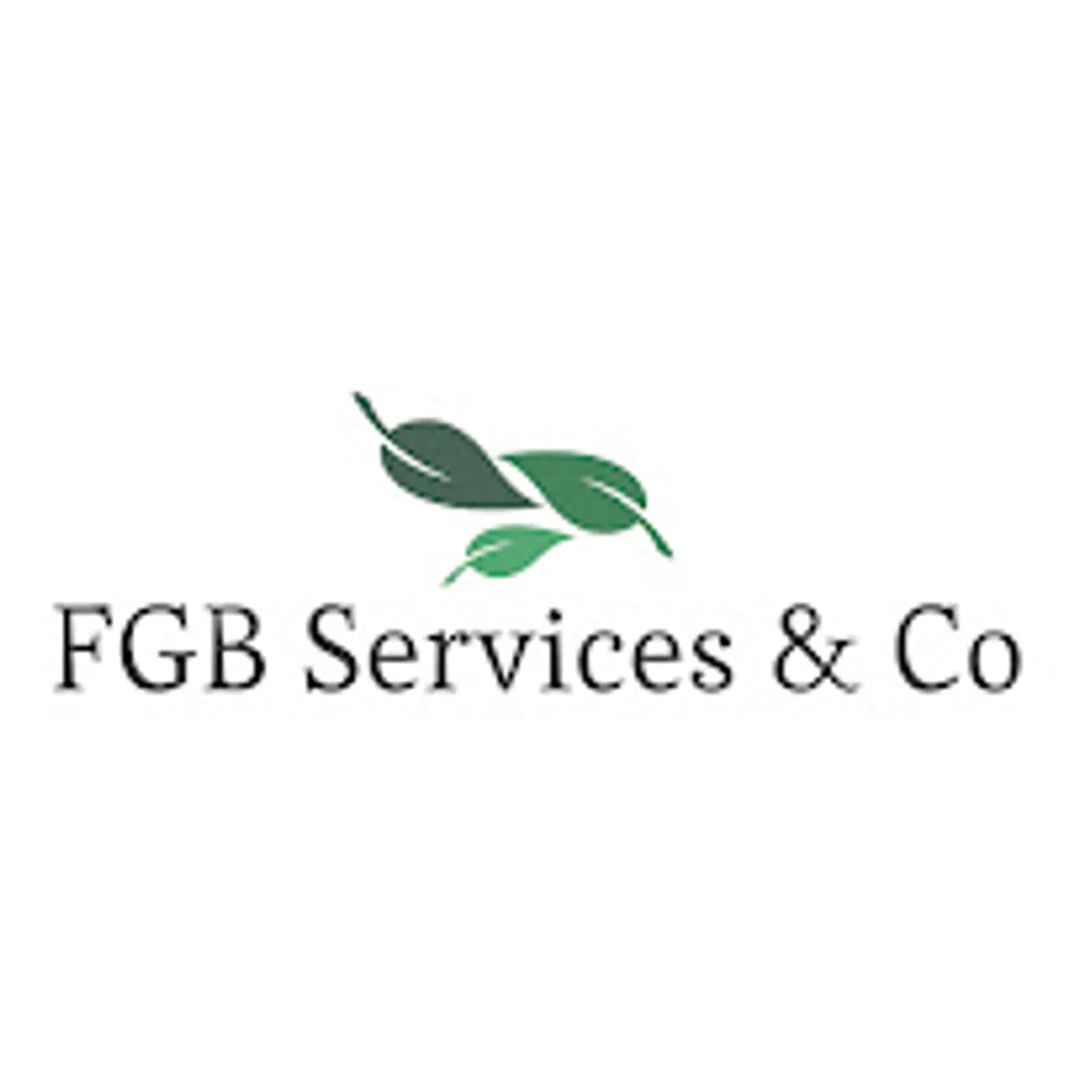 FGB Services & Co - Photo 3