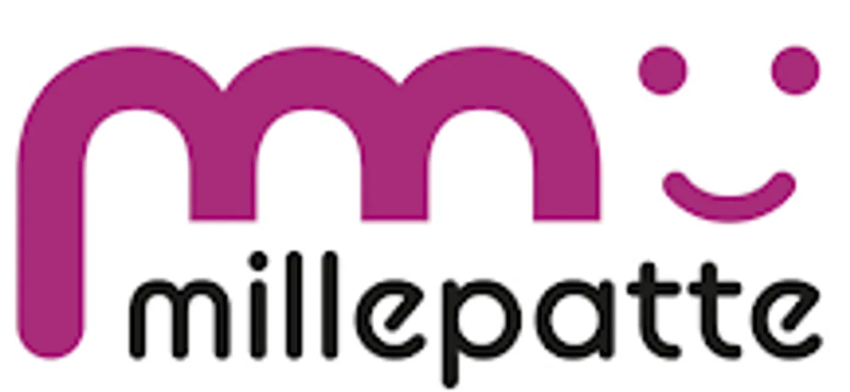 Millepatte Conflans - Photo 3
