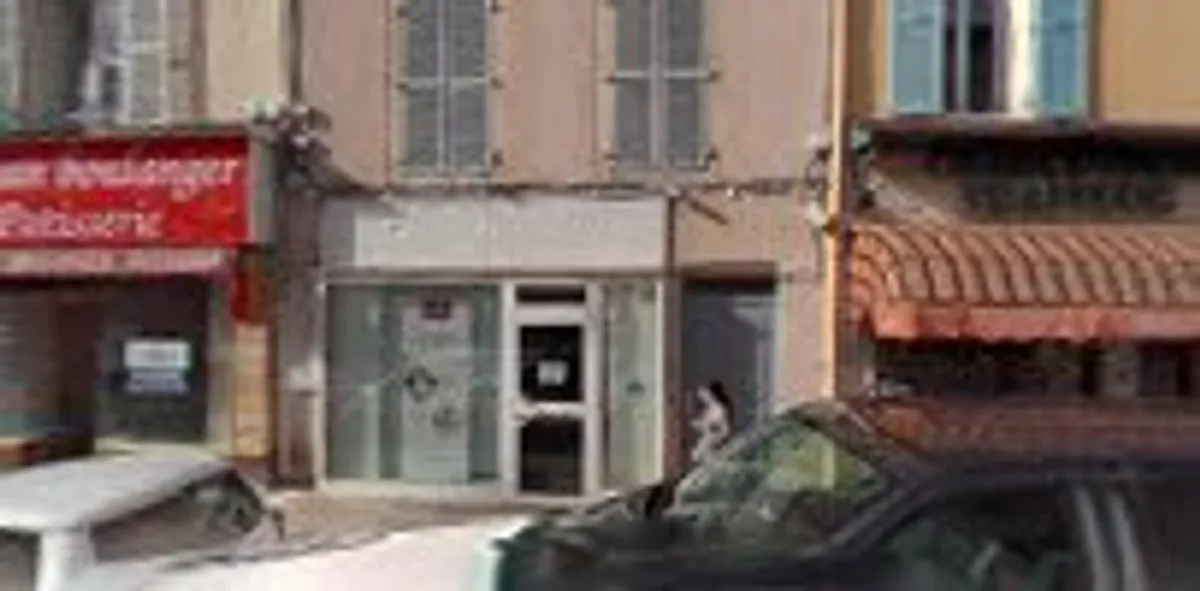 Domaliance Lons-le-Saunier - Photo 2