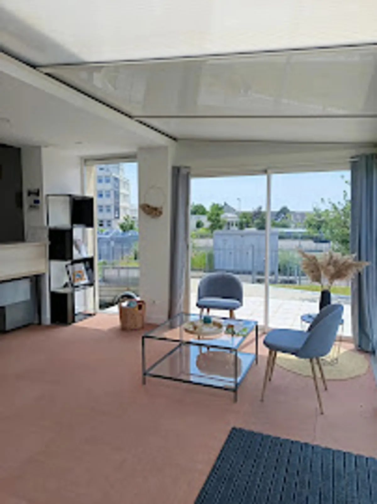 Maison et Services Le Mans Zone Nord | Ménage, repassage, jardinage, nettoyage de vitres