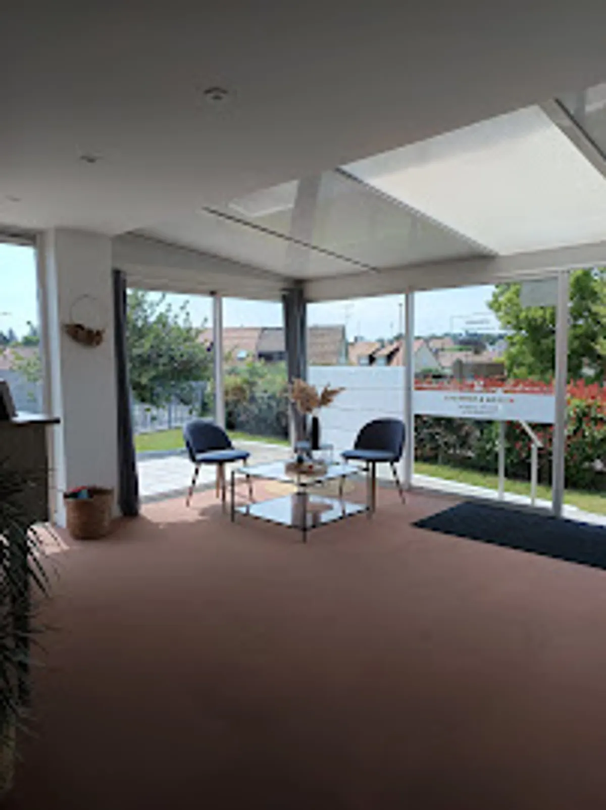 Maison et Services Le Mans Zone Nord | Ménage, repassage, jardinage, nettoyage de vitres - Photo 7