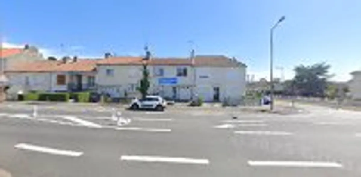 Agence O2 Cholet - Services à domicile