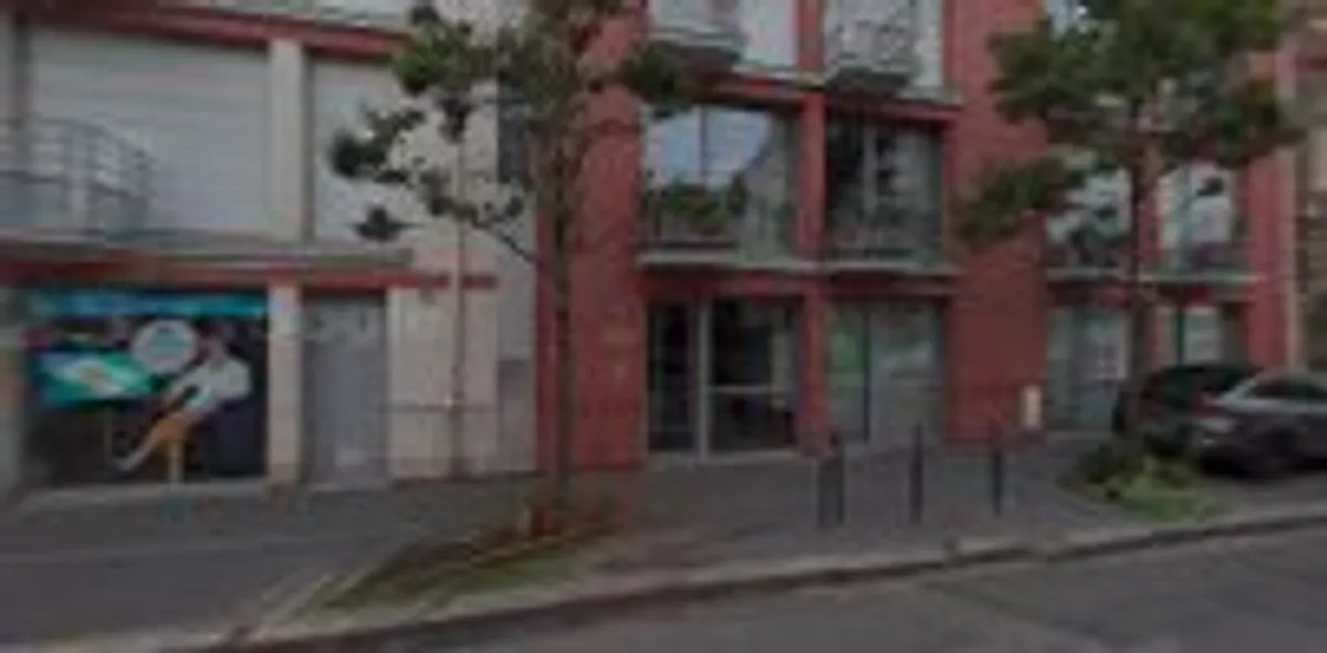 ADMR de Dieppe, Les Portes de Dieppe et Saint Nicolas