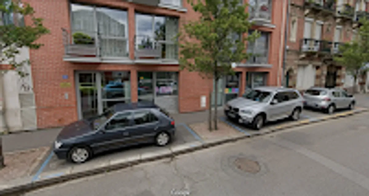 ADMR de Dieppe, Les Portes de Dieppe et Saint Nicolas - Photo 2
