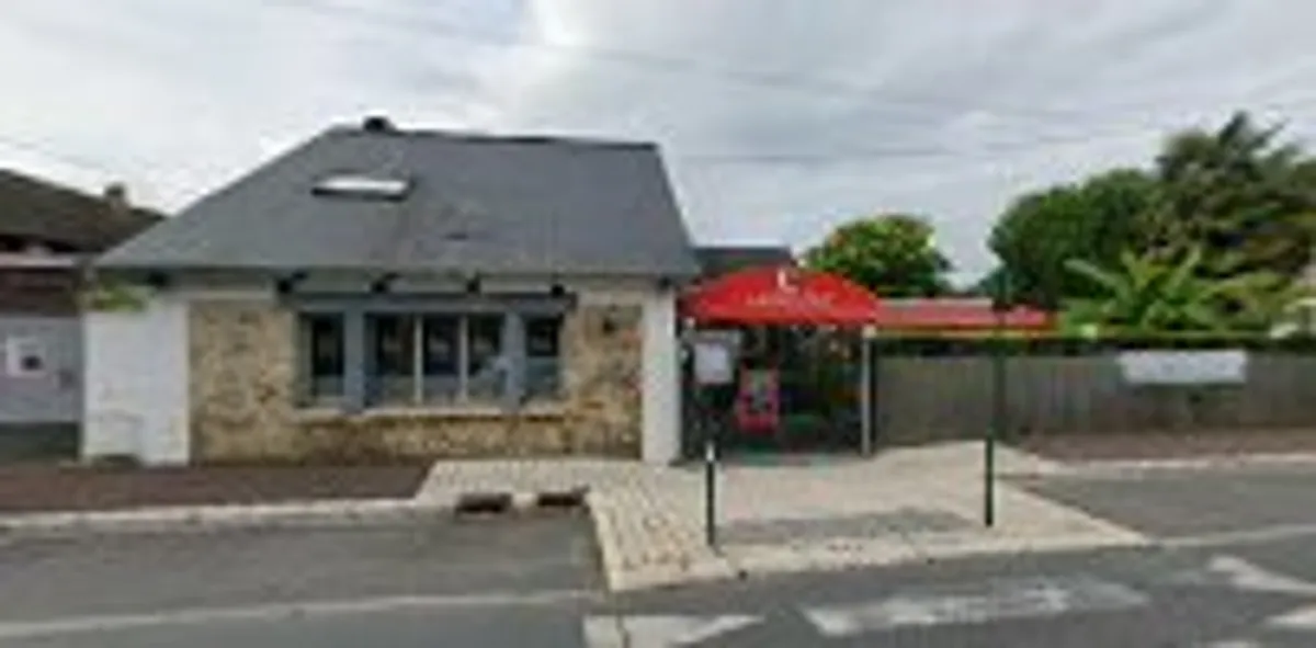 APEF Côte Fleurie - Aide à domicile, Ménage, Jardinage et Garde d'enfants - Photo 2