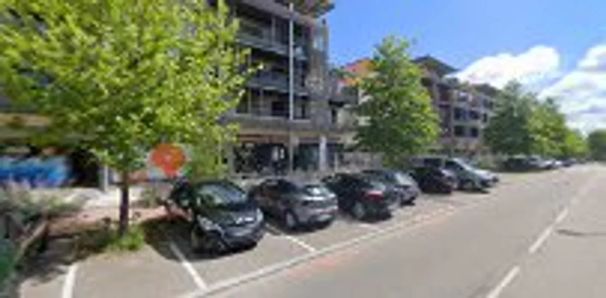 Onela Dijon