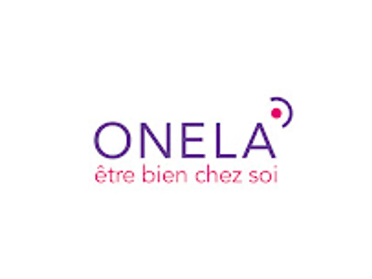 Onela Dijon - Photo 2