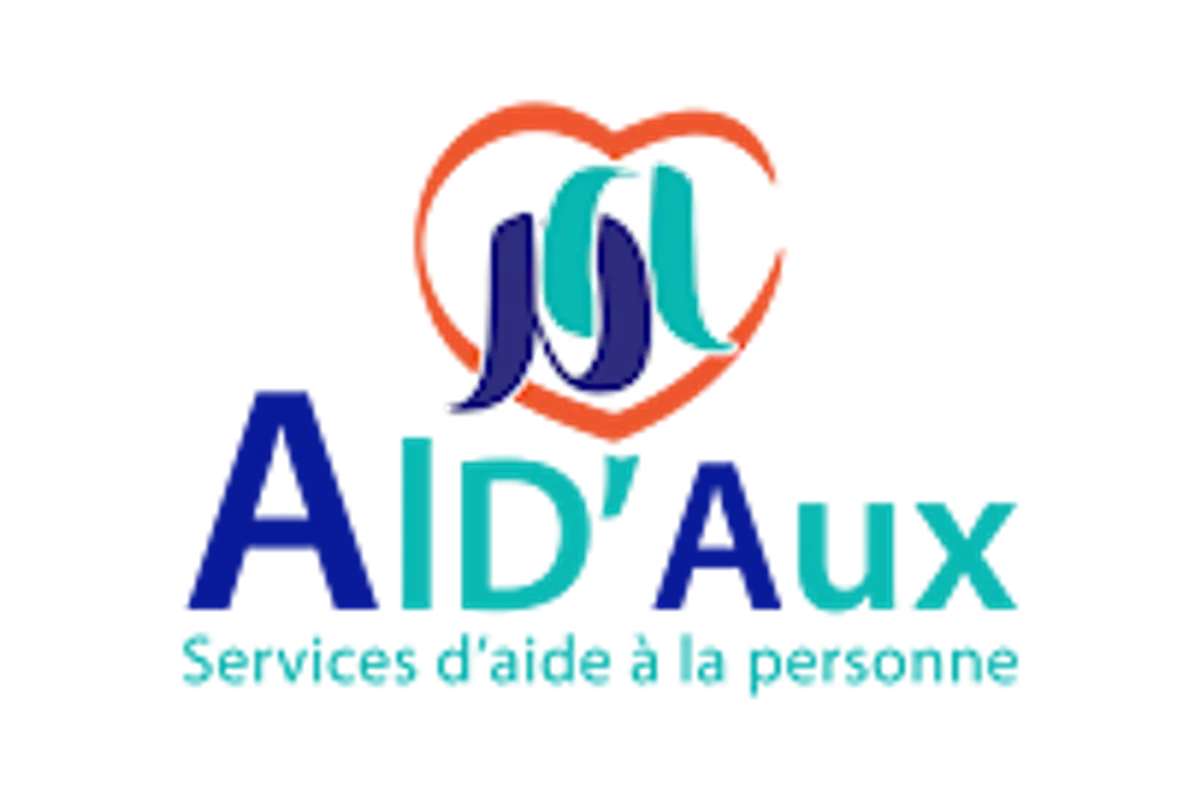 Aid'Aux - Photo 2
