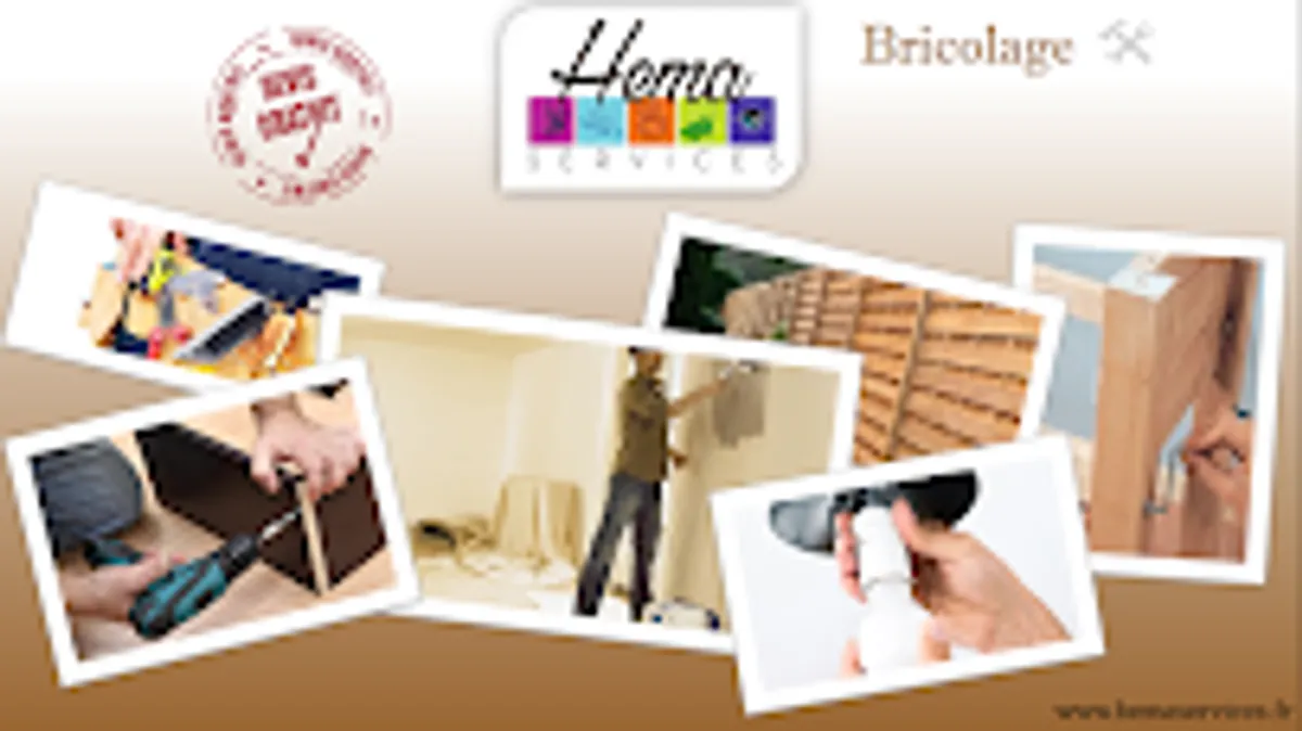 HEMA SERVICES - Photo 5