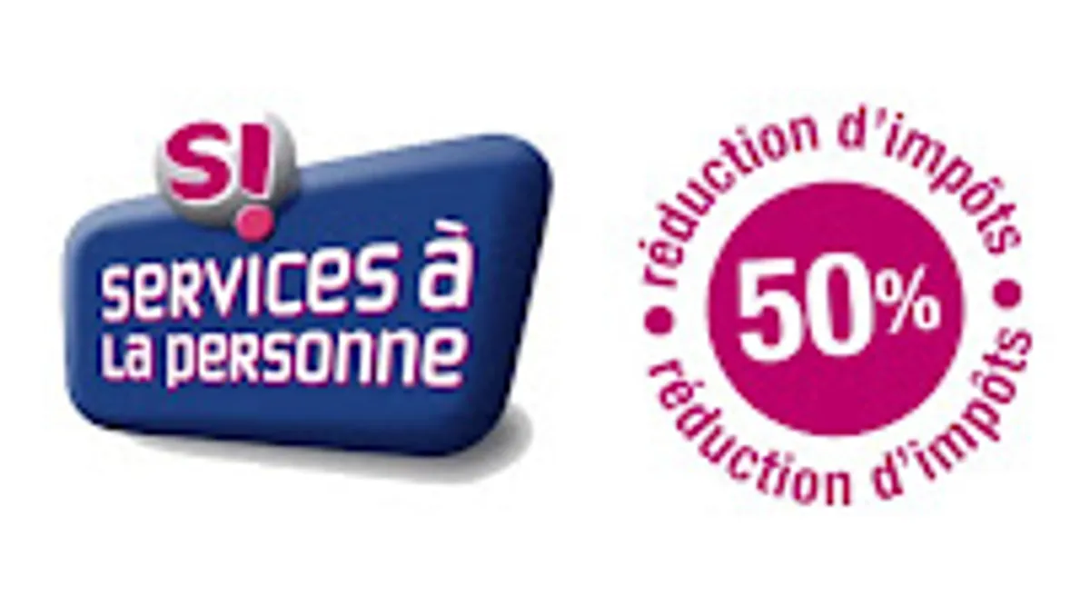 SOMA Propreté - Agence Sud Isère - Photo 6