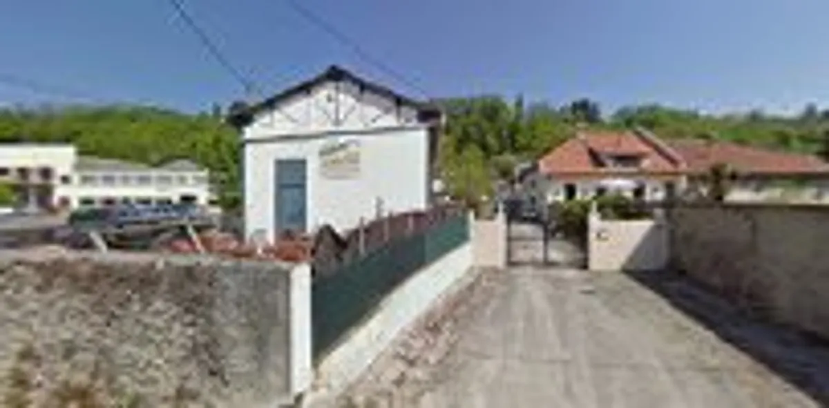 SOMA Propreté - Agence Sud Isère - Photo 7