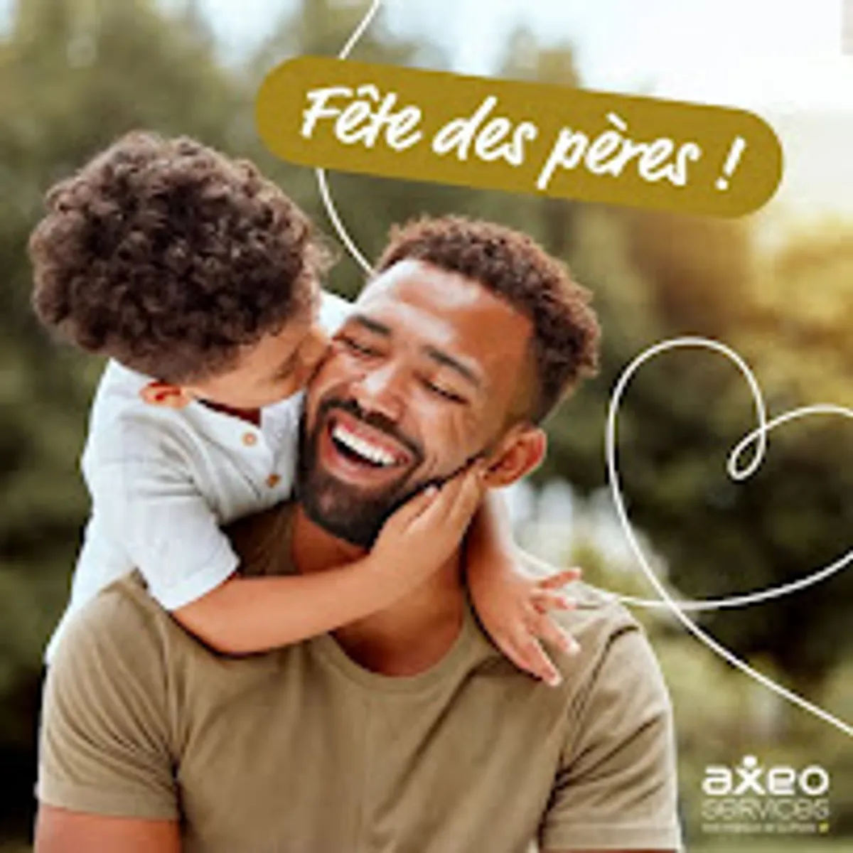 AXEO Services Paris 19 & 20 : Ménage particuliers et professionnels , jardinage , bricolage . - Photo 9