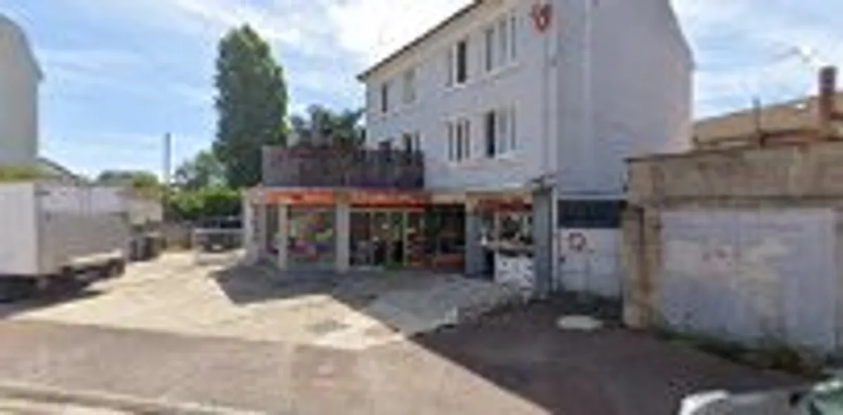 Aẋeo