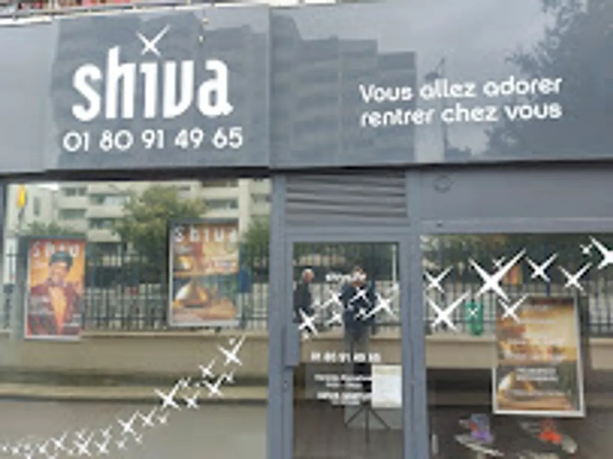 Ménage et repassage à domicile - Shiva Villejuif
