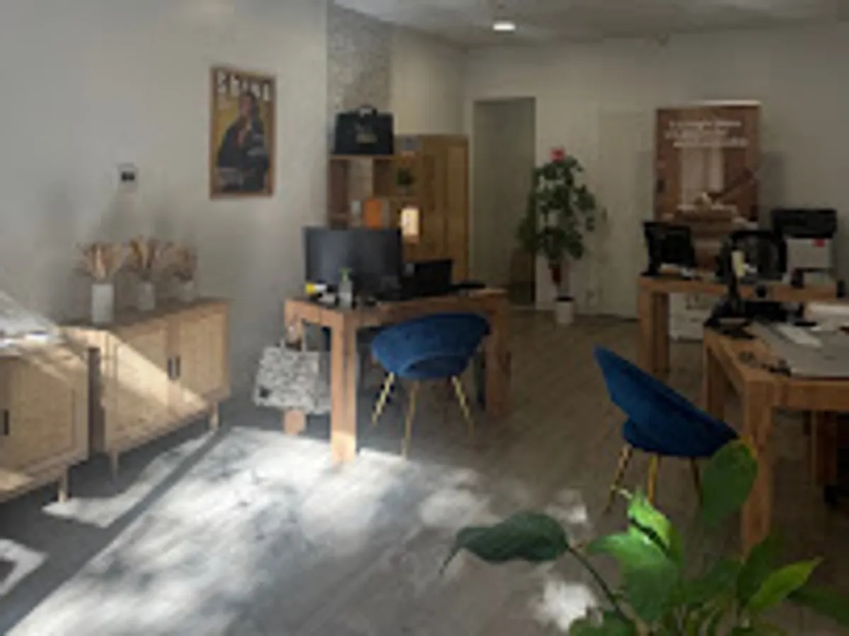 Ménage et repassage à domicile - Shiva Perpignan - Photo 2