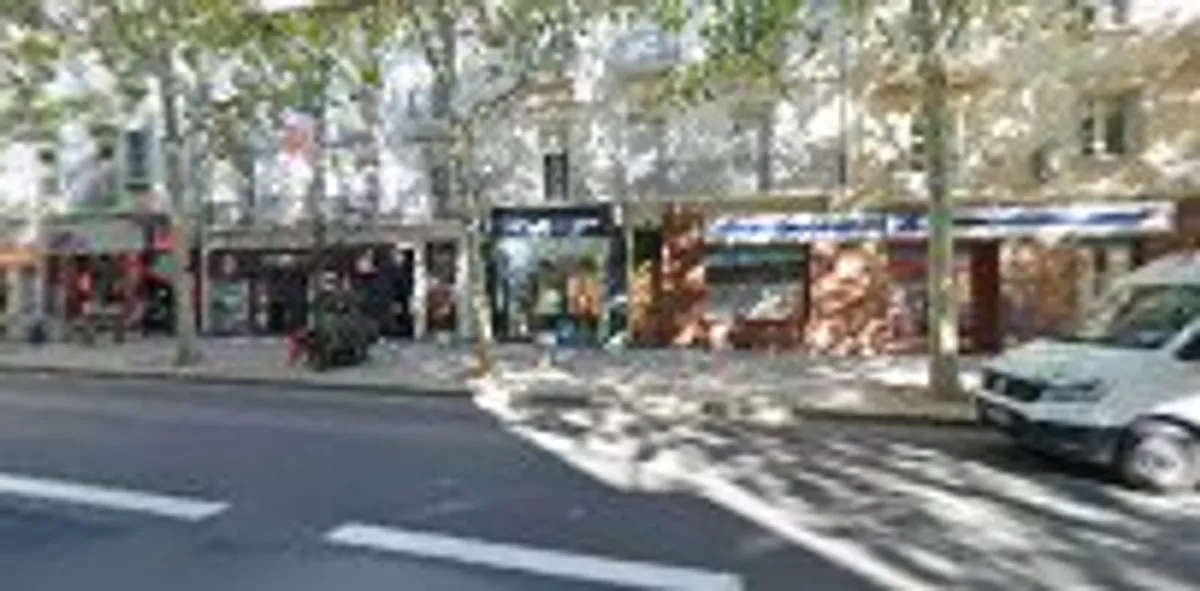 Ménage et repassage à domicile - Shiva Perpignan - Photo 4