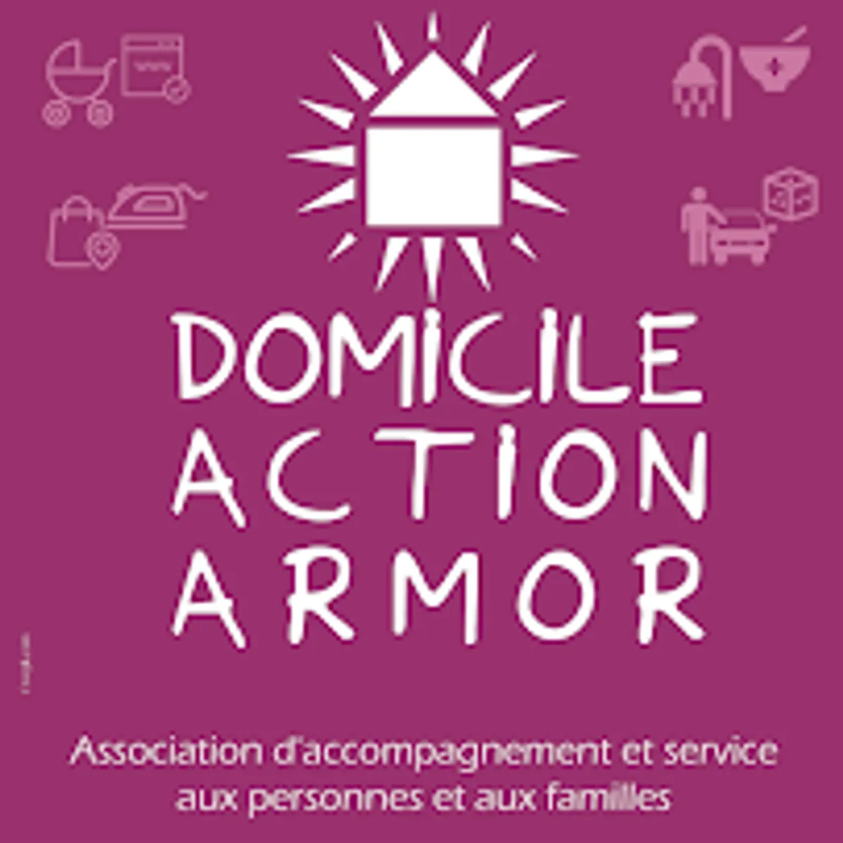 Domicile Action Armor - Photo 7