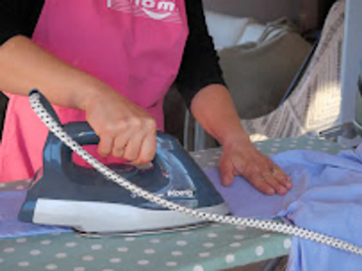 Adhoma La Rochelle - Photo 9