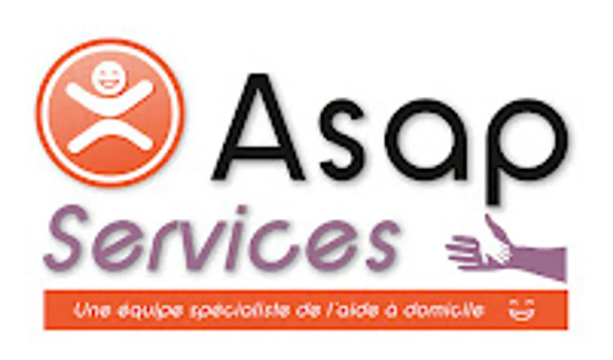ASAP SERVICES - Photo 3