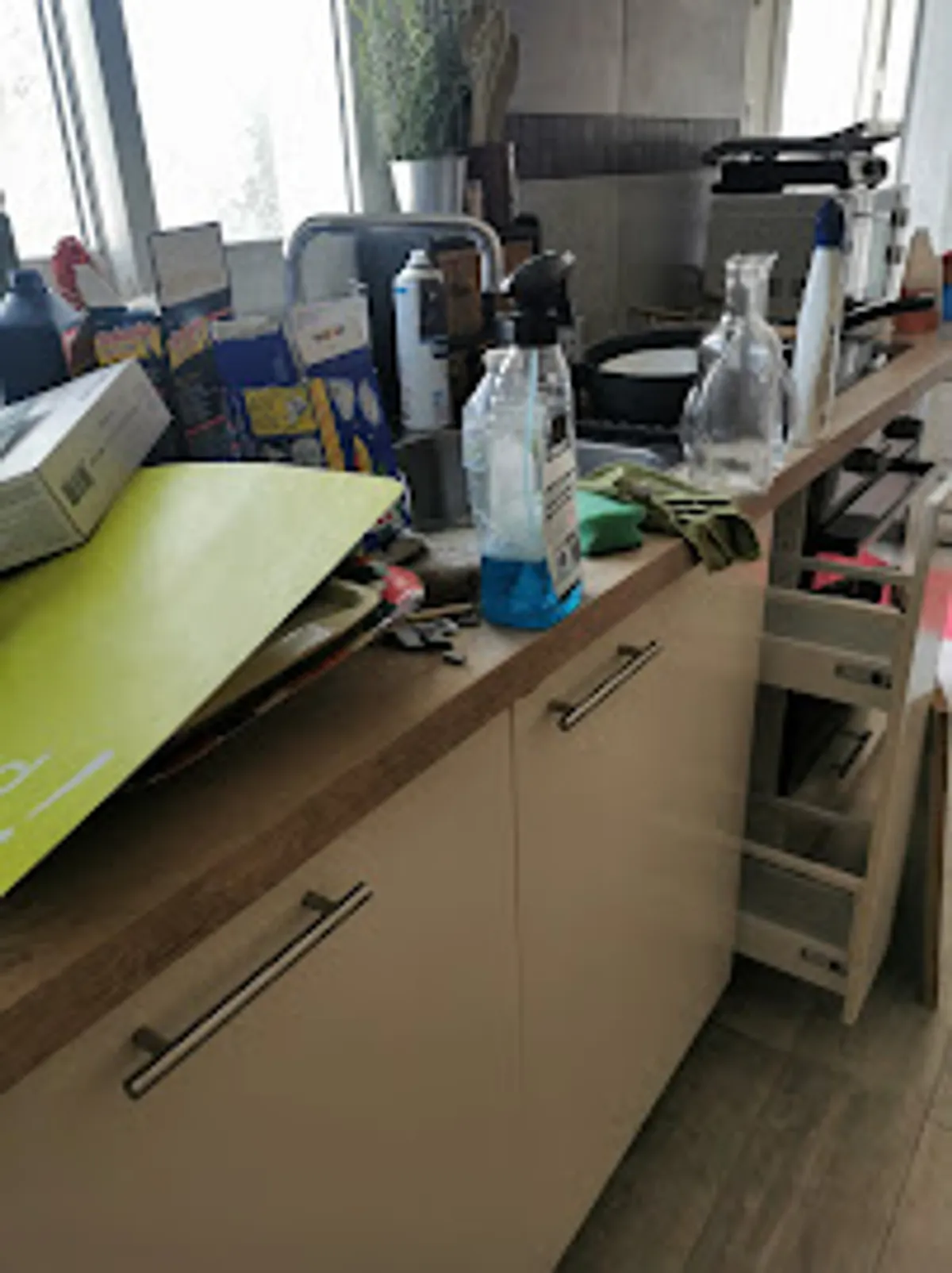 Services à la personne | ByFlow13 | Miramas et ses alentours - Photo 2