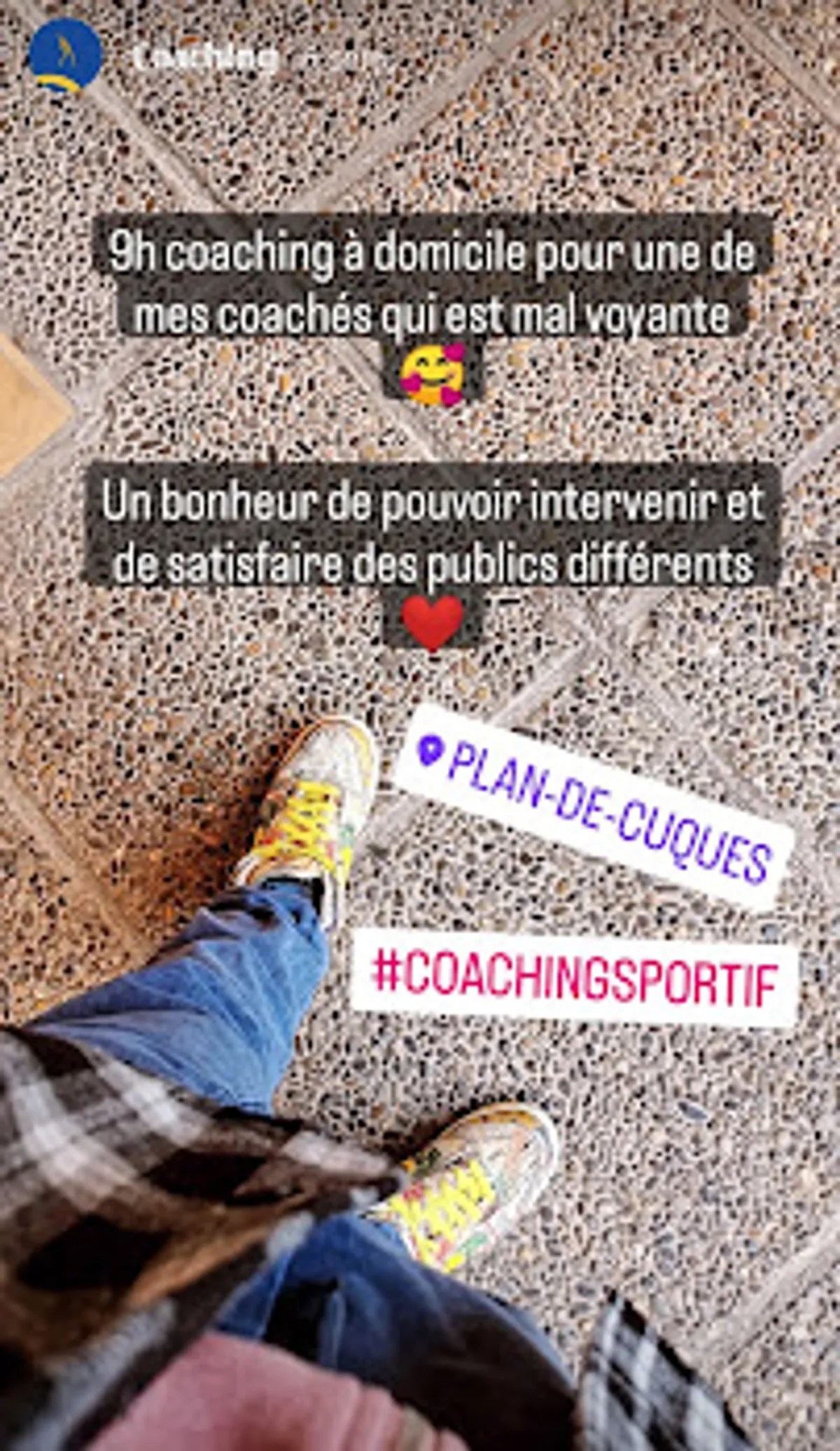 Services à la personne | ByFlow13 | Miramas et ses alentours - Photo 6