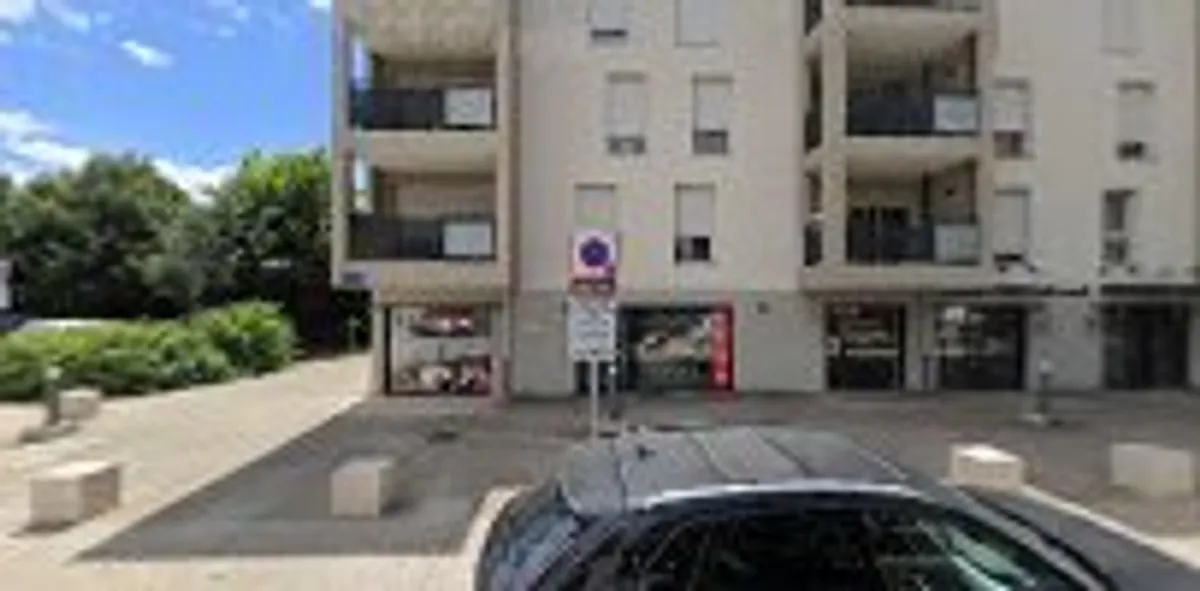 Azaé Lyon Sud