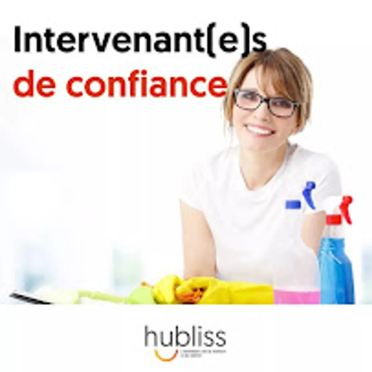 Hubliss - Photo 3