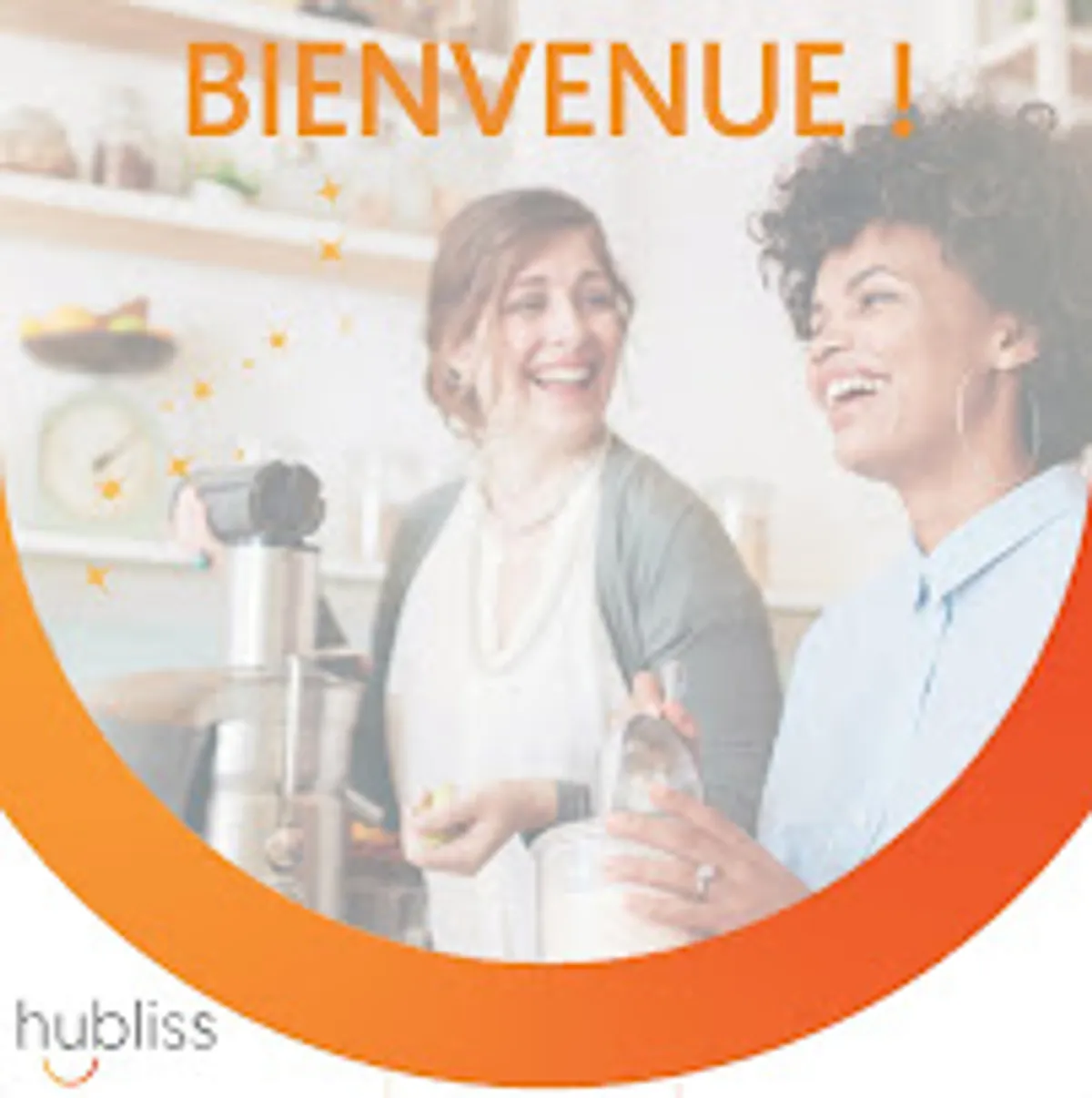 Hubliss - Photo 4