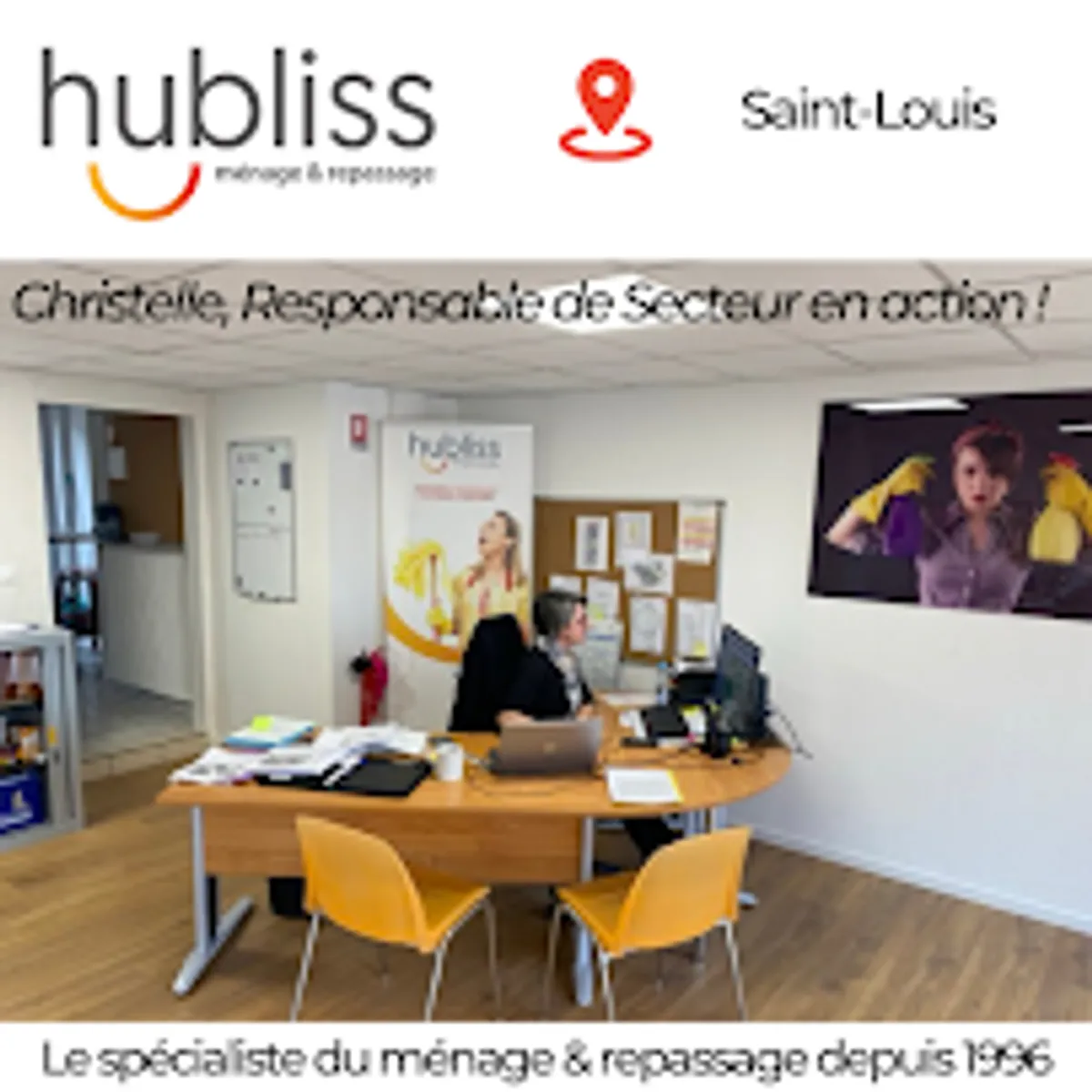 Hubliss - Photo 8