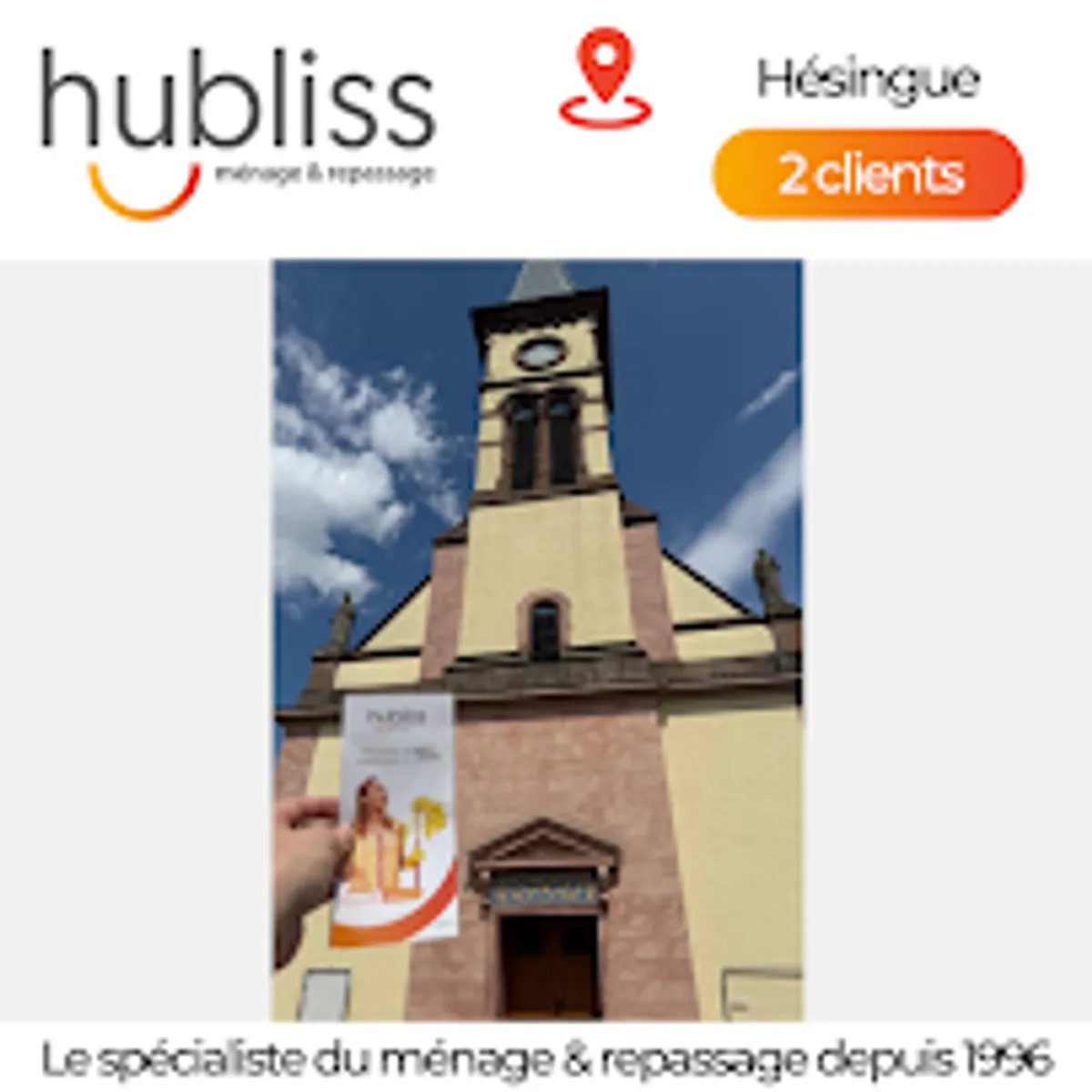 Hubliss - Photo 9