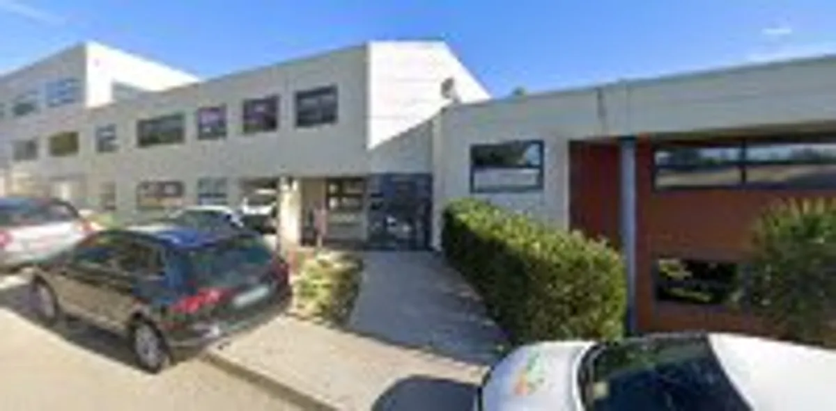 Home Services La Ciotat - Photo 3