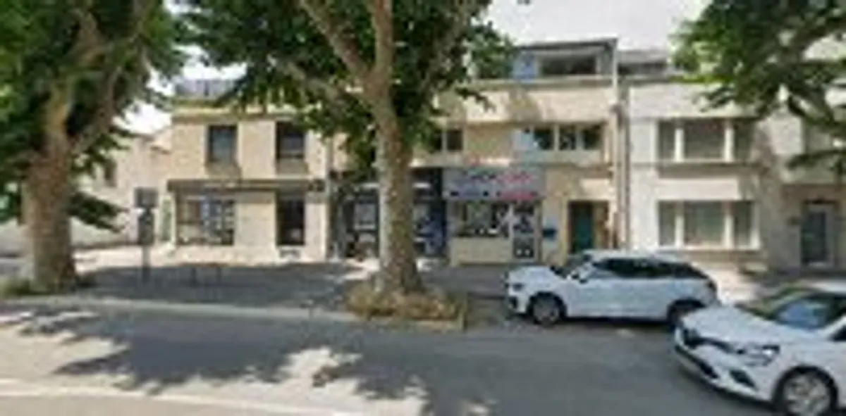 AIDADOMI Arles – Aide à domicile, ménage & services à la personne - Photo 2
