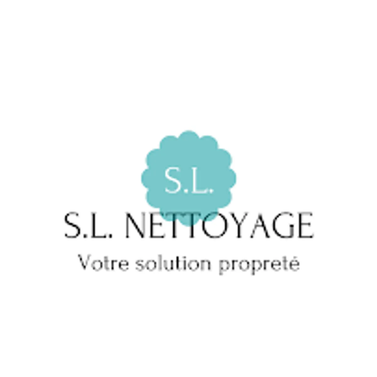 SL Nettoyage - Photo 2