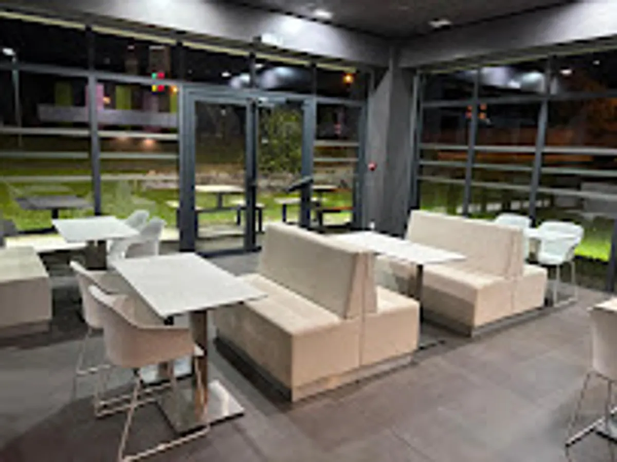 NETECLAIR Entreprise Basquin Pau et Agglo - Photo 5
