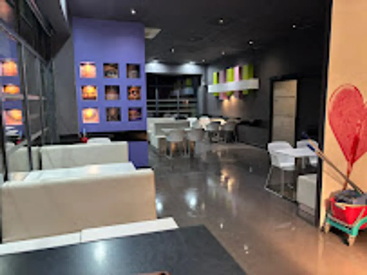 NETECLAIR Entreprise Basquin Pau et Agglo - Photo 8