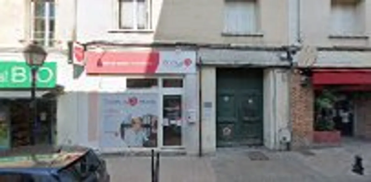 Domusvi Domicile Palaiseau - Photo 4