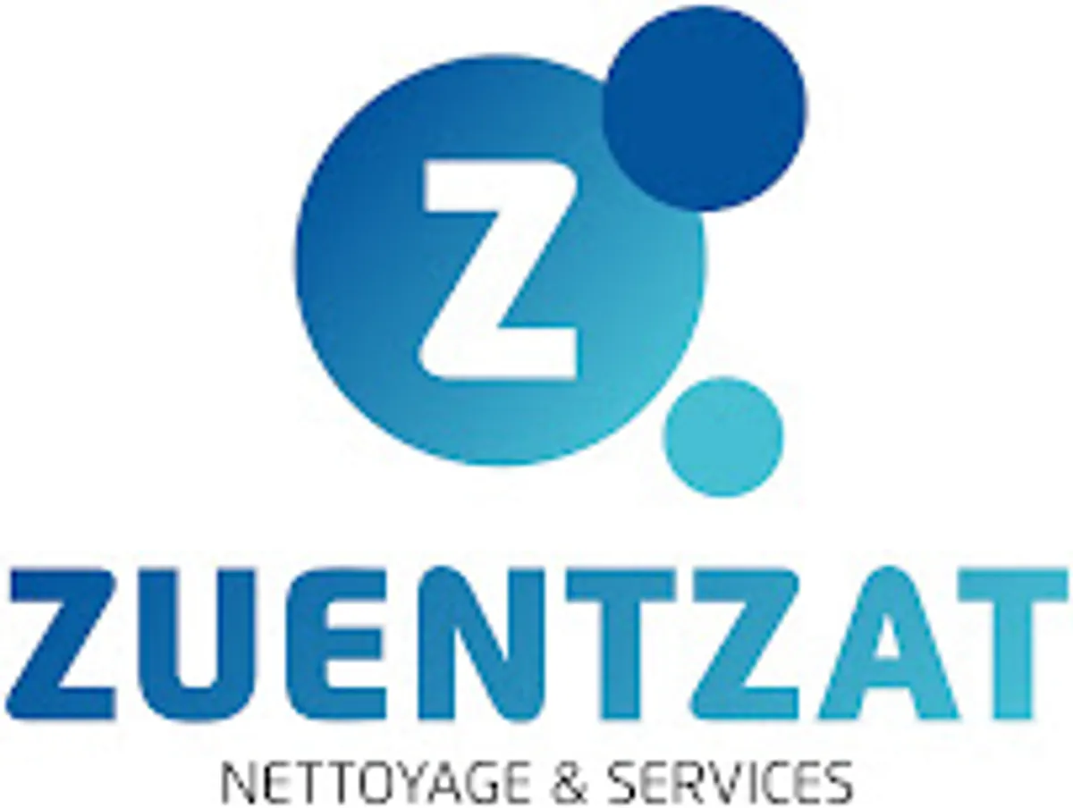 ZUENTZAT - Photo 4
