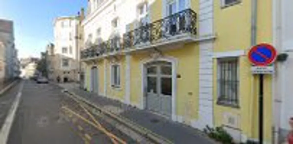 Helpling Nantes - Ménage & Repassage à Domicile - Photo 6