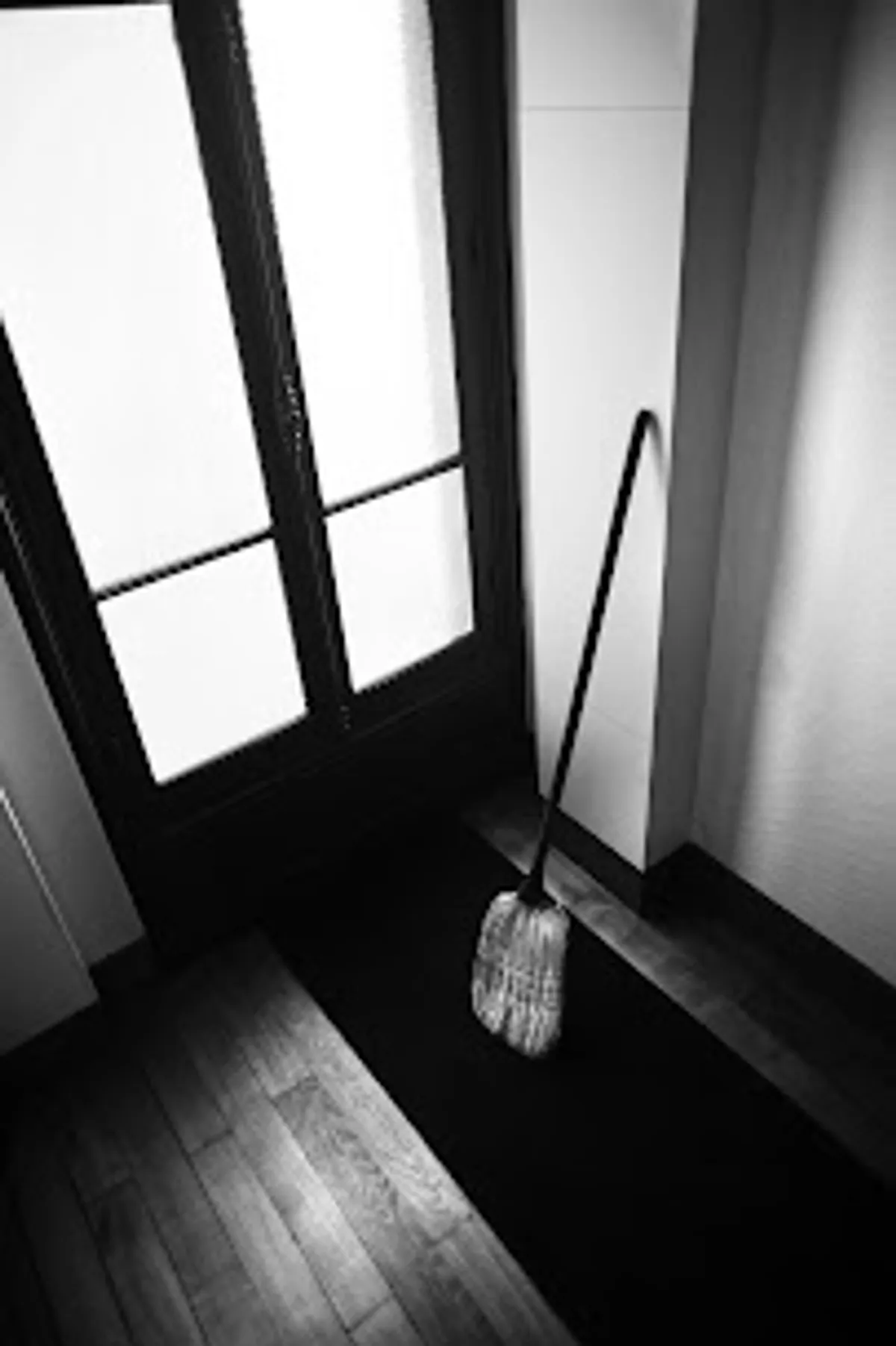 Services à la Maison - Photo 4