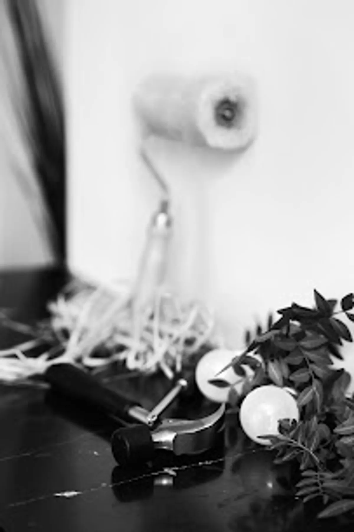 Services à la Maison - Photo 6