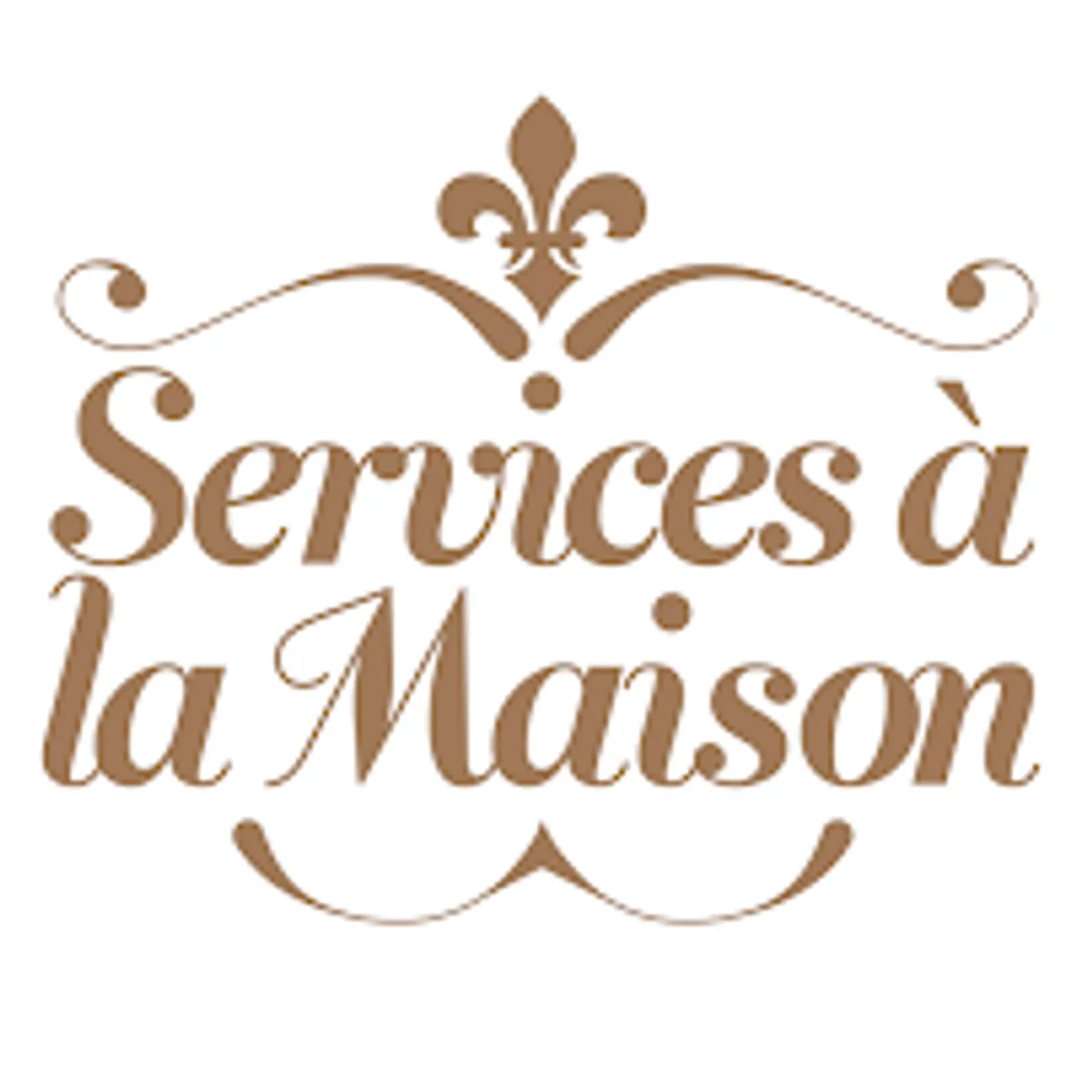 Services à la Maison - Photo 8
