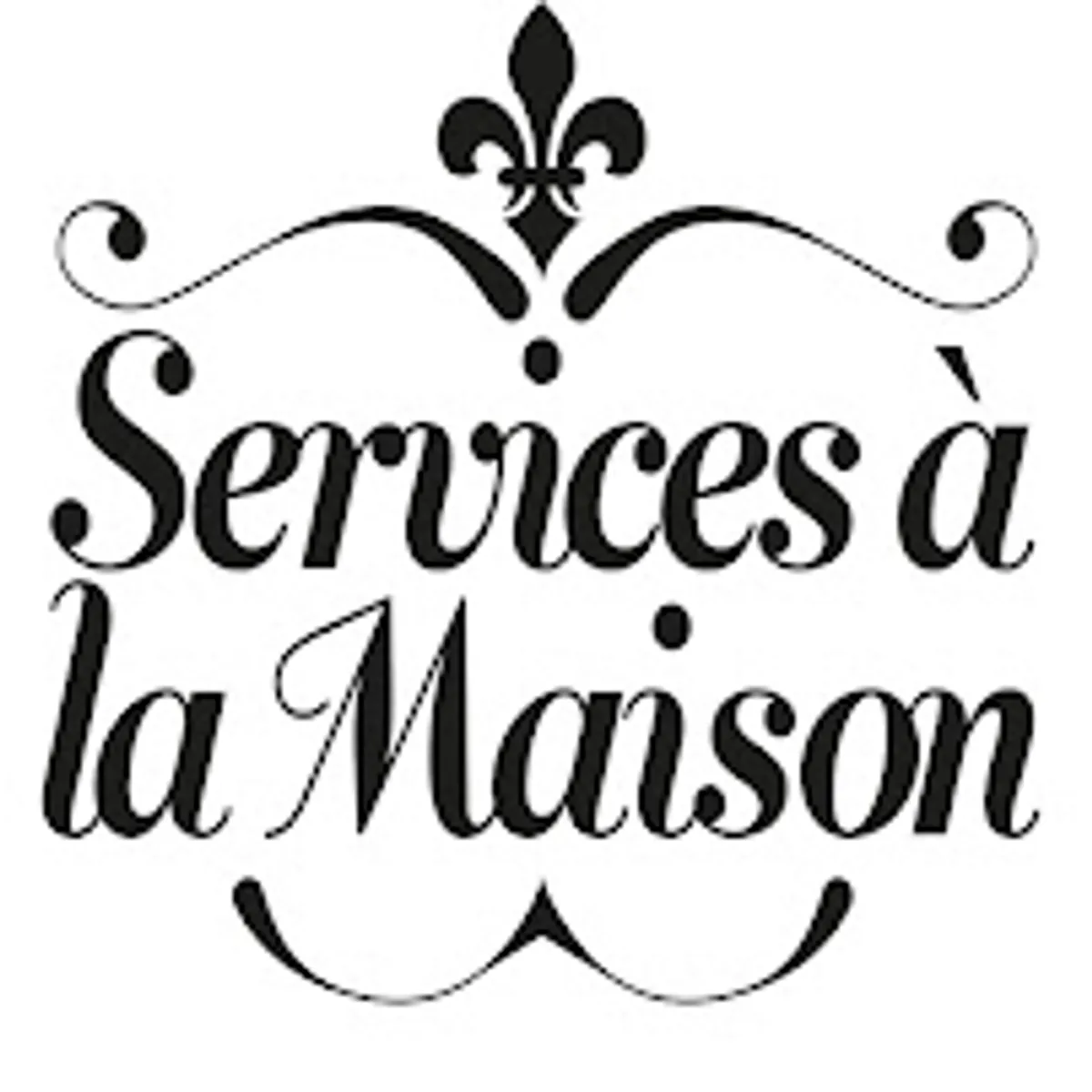 Services à la Maison - Photo 9