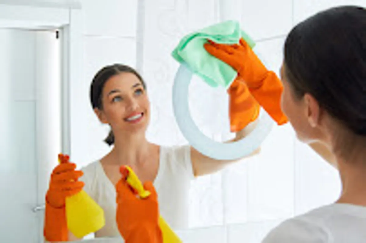 INZO SERVICES AIDE A DOMICILE