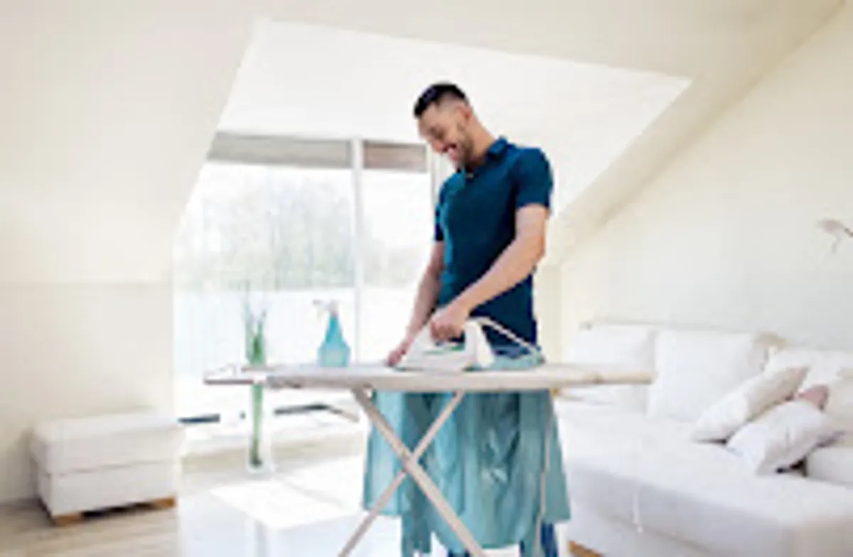 INZO SERVICES AIDE A DOMICILE - Photo 2