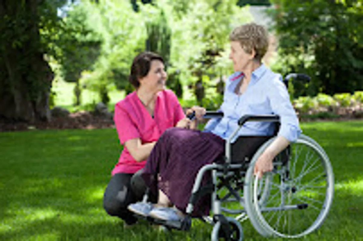 INZO SERVICES AIDE A DOMICILE - Photo 5