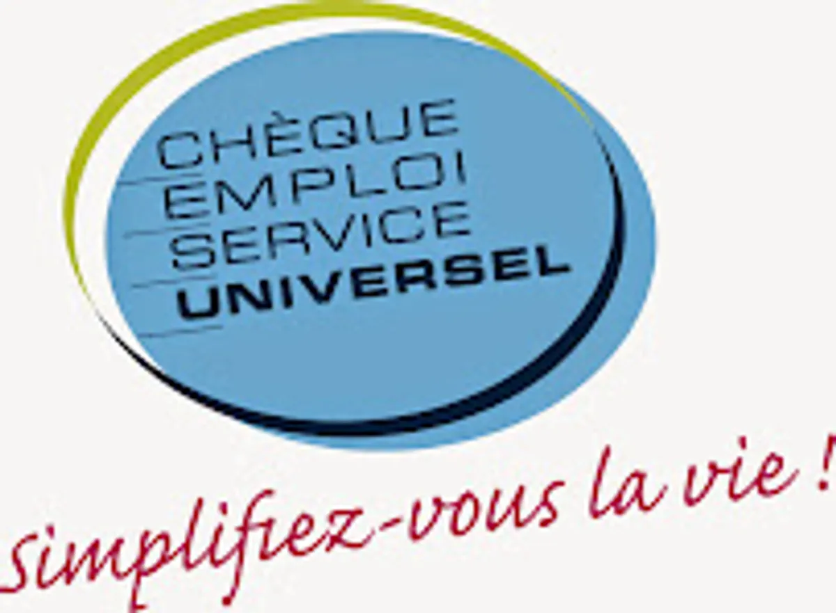 Service à dom' - Photo 2