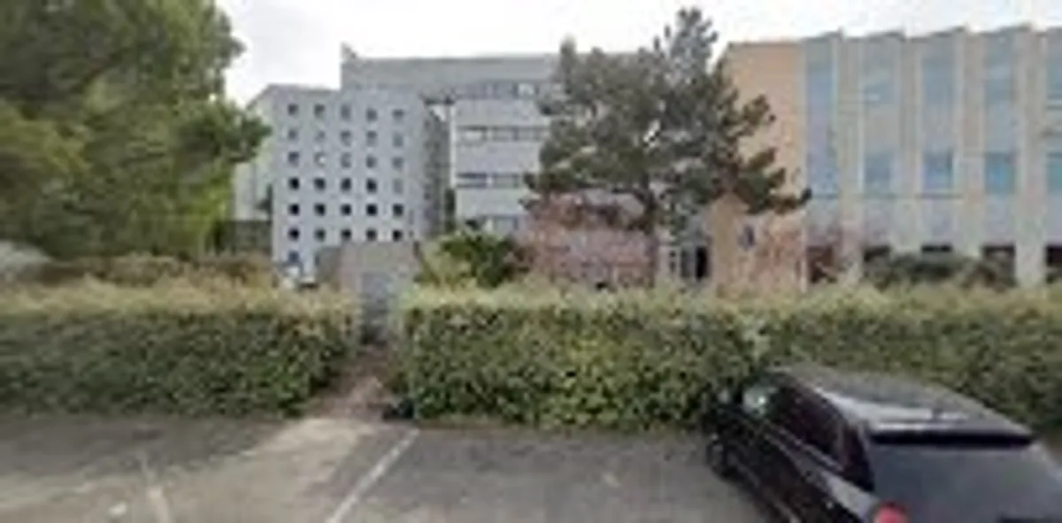 Destia Avignon - Aide à domicile - Photo 2